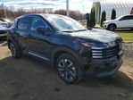 Nissan Kicks 2025