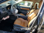 Lexus CT 2014