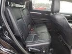 Toyota Highlander 2017
