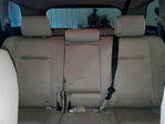 Mazda CX-9 2008