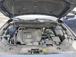 Mazda CX-5 2018