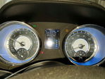 Chrysler 300 2012