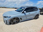 BMW X5 2025