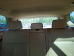 BMW X3 2013