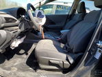 Subaru XV 2025