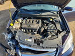 Chrysler 200 2014