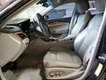Cadillac CTS 2014