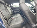 Mazda 3 2026