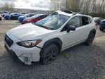 Subaru XV 2021