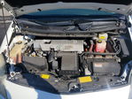 Toyota Prius 2014