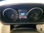 Land Rover Range Rover 2015