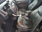 Ford Focus 2010