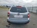 Subaru Forester 2015