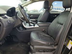 Ford Edge 2013