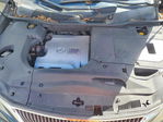 Lexus RX 2010