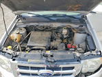Ford Escape 2012