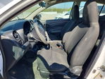 Nissan Versa 2015