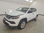 Jeep Compass 2024