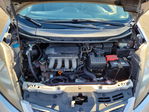 Honda Fit 2013