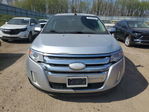 Ford Edge 2013