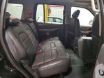 Ford Explorer 2002