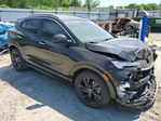 Buick Encore 2025