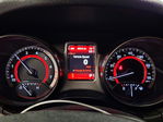 Dodge Journey 2016