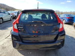 Honda Fit 2015