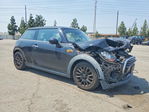 MINI Cooper 2016