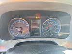Toyota RAV 4 2017
