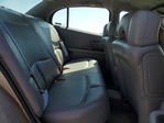 Buick LeSabre 2002