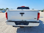 Dodge RAM 2005