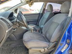 Nissan Sentra 2012