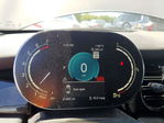 MINI Cooper 2022