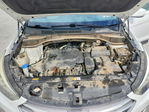 Hyundai Santa Fe 2017