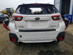 Subaru XV 2020