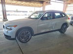 BMW X1 2014