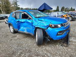 Jeep Compass 2022