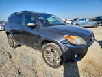 Toyota RAV 4 2011