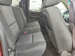 Chevrolet Silverado 2013