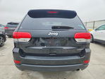 Jeep Cherokee 2018