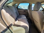 Ford Taurus 2004