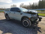 Ford Ranger 2021