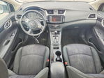 Nissan Sentra 2019