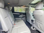 Toyota Highlander 2017
