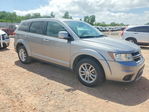 Dodge Journey 2015