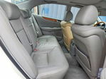 Lexus ES 2006