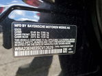 BMW Series 7 2025