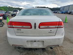 Lincoln MKZ 2010