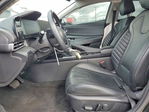 Hyundai Elantra 2022